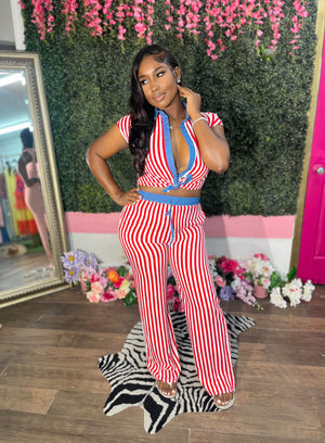4th of July Set