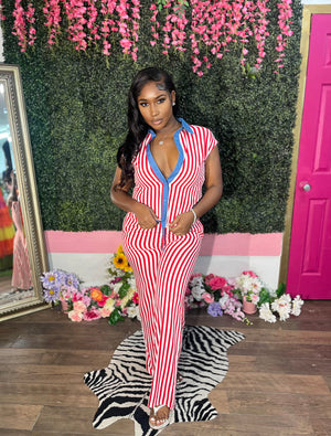 4th of July Set