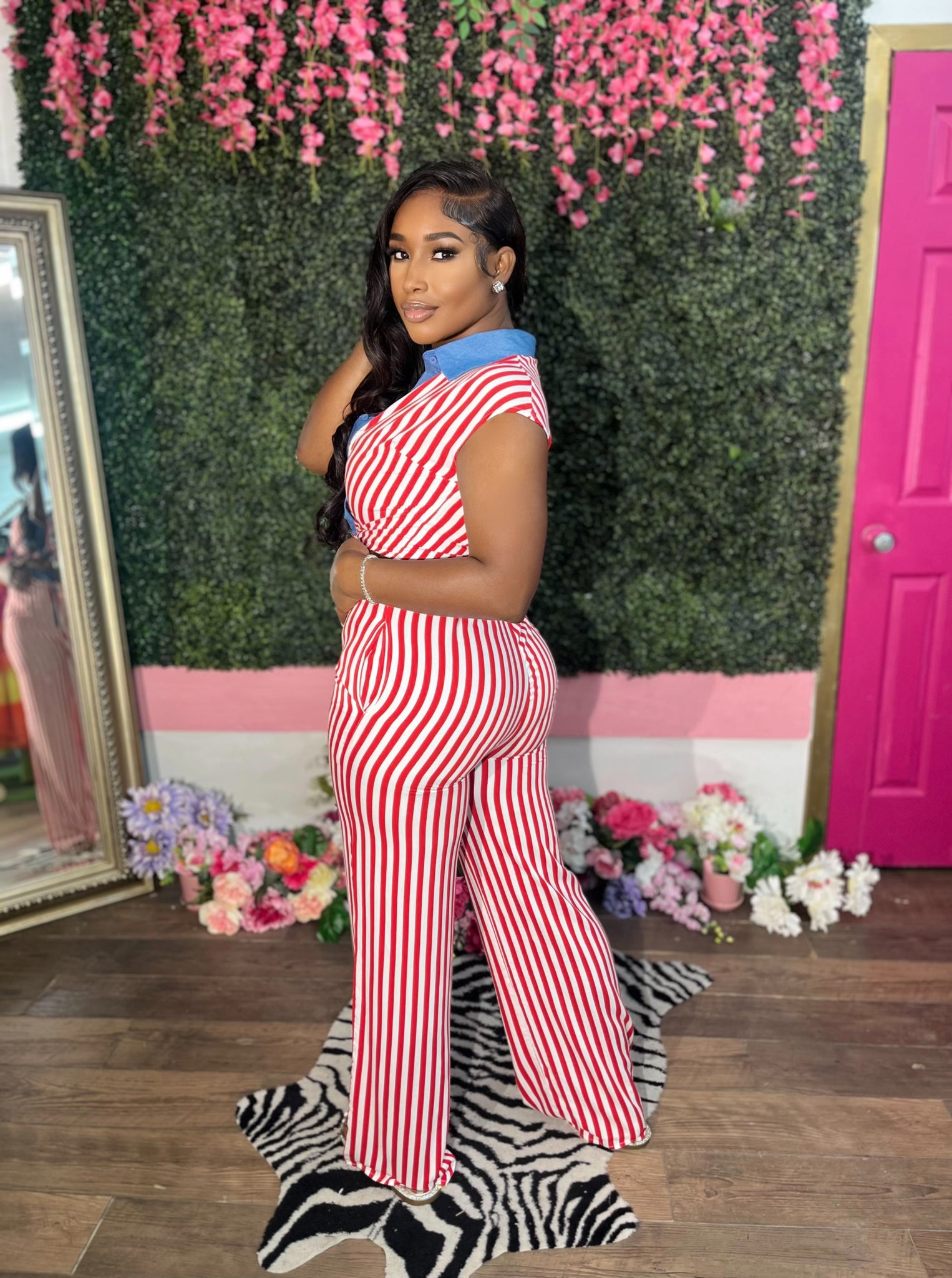 4th of July Set