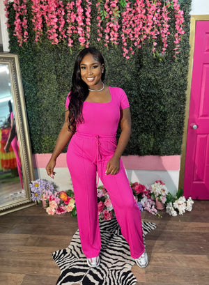 Talk Nice To Me Set (3 Colors)