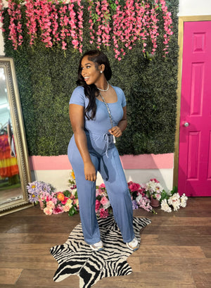 Talk Nice To Me Set (3 Colors)