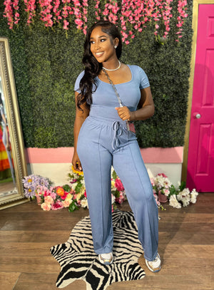 Talk Nice To Me Set (3 Colors)